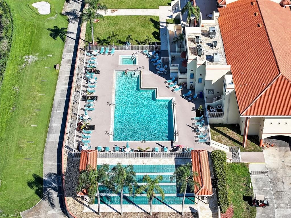 3751 Gloxinia Dr, North Fort Myers, FL 33917-32