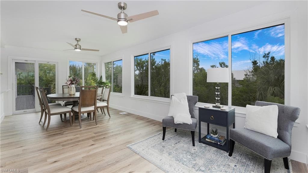 9416 Yucca Ct, Sanibel, FL 33957-14