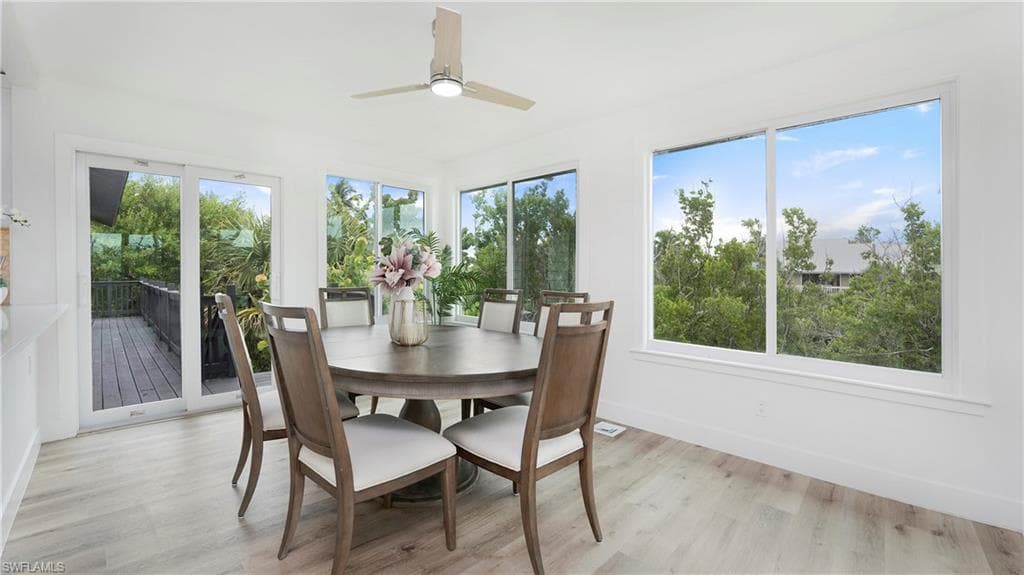 9416 Yucca Ct, Sanibel, FL 33957-15