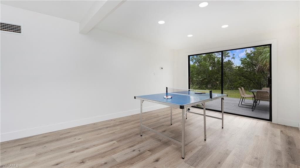 9416 Yucca Ct, Sanibel, FL 33957-21