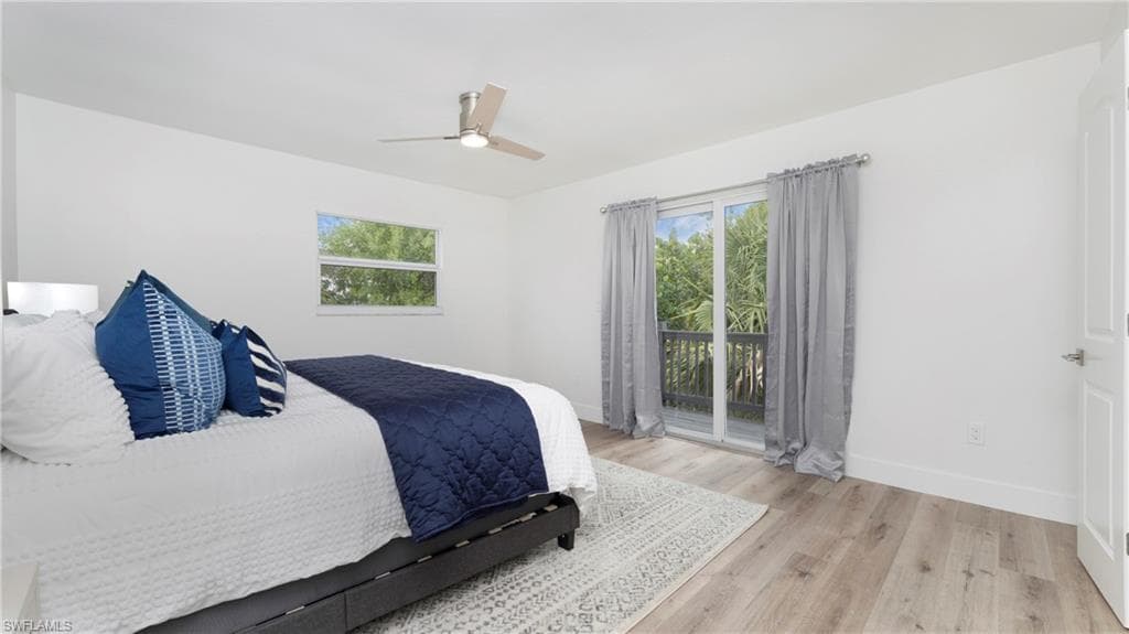 9416 Yucca Ct, Sanibel, FL 33957-24