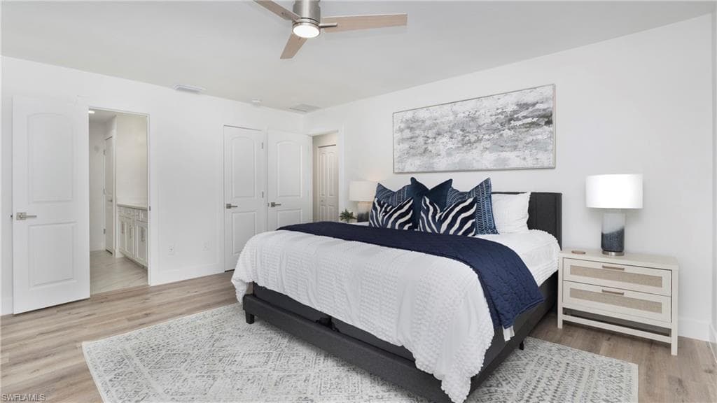 9416 Yucca Ct, Sanibel, FL 33957-25