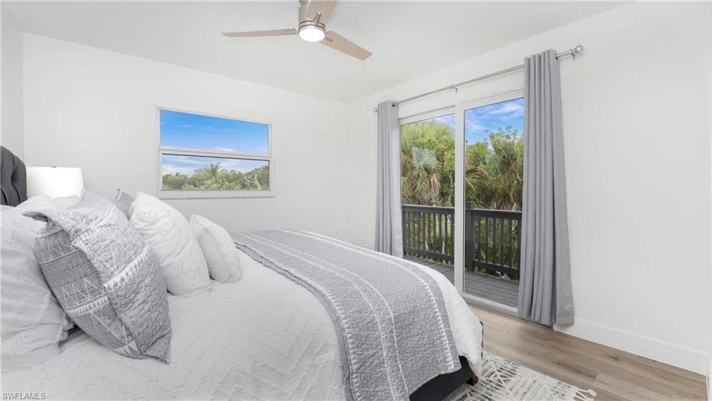 9416 Yucca Ct, Sanibel, FL 33957-30