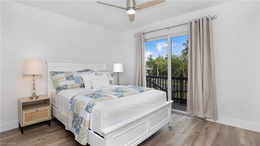 9416 Yucca Ct, Sanibel, FL 33957-32