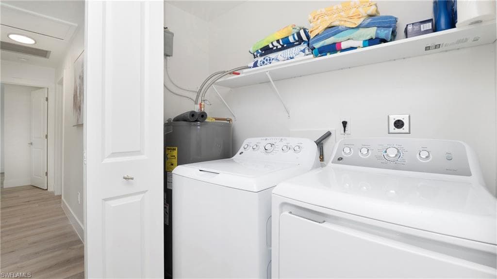 9416 Yucca Ct, Sanibel, FL 33957-34