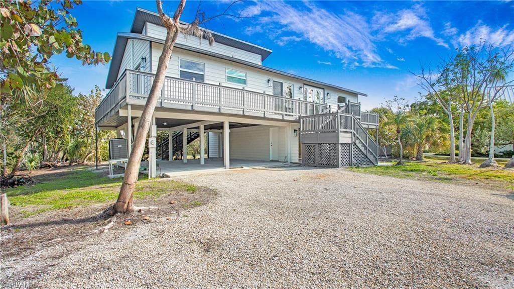 9416 Yucca Ct, Sanibel, FL 33957-44