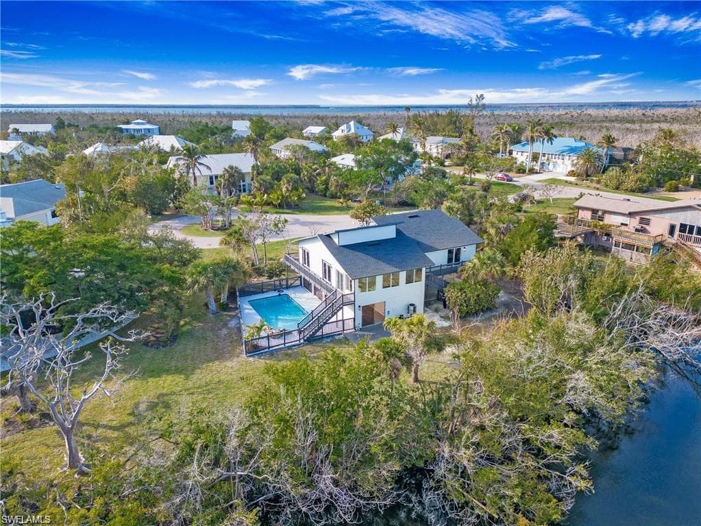 9416 Yucca Ct, Sanibel, FL 33957-46