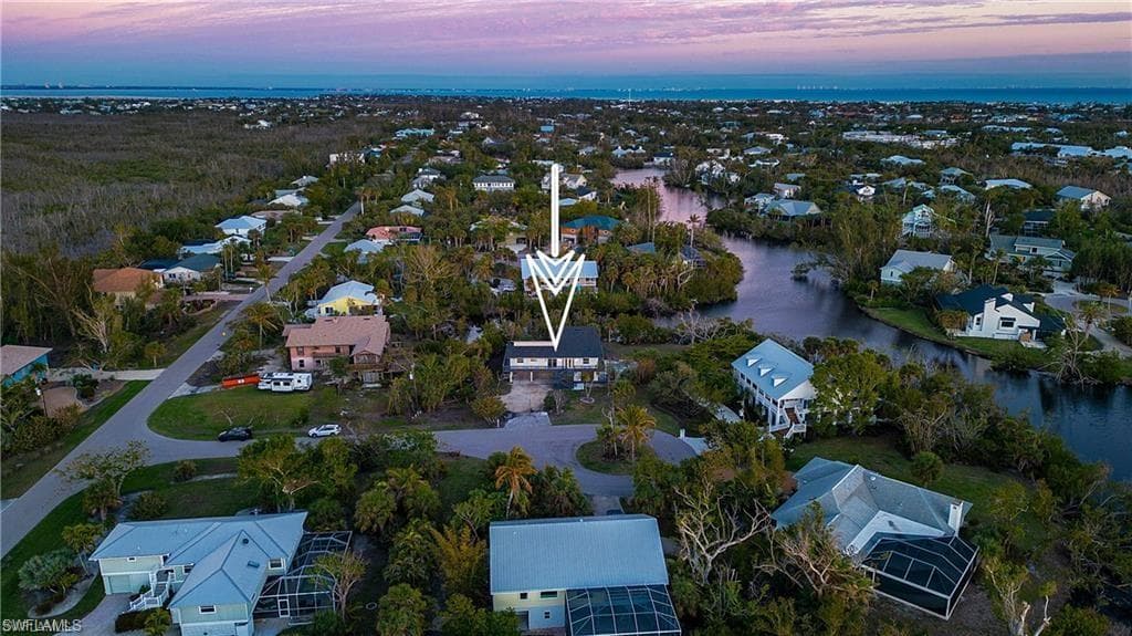 9416 Yucca Ct, Sanibel, FL 33957-50