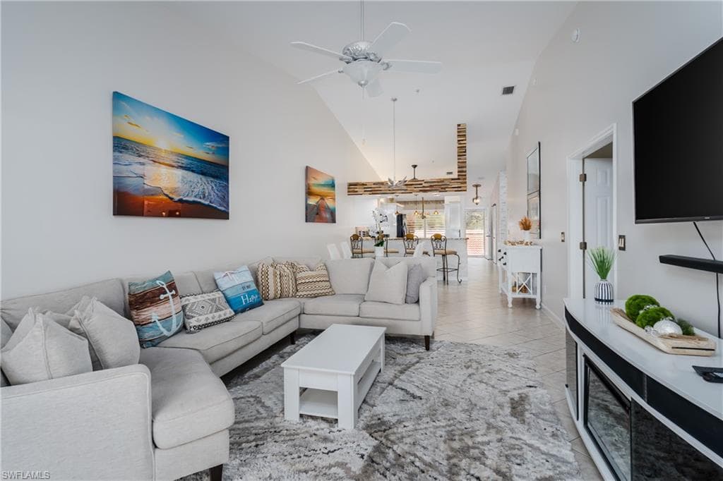 6750 Beach Resort Dr 10, Naples, FL 34114-10