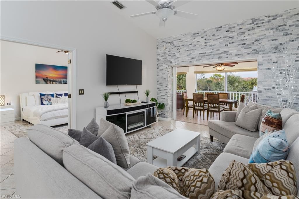 6750 Beach Resort Dr 10, Naples, FL 34114-12