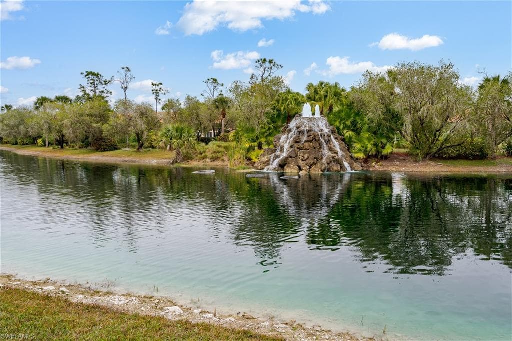 6750 Beach Resort Dr 10, Naples, FL 34114-30