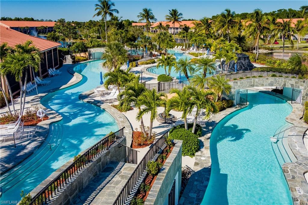 6750 Beach Resort Dr 10, Naples, FL 34114-32