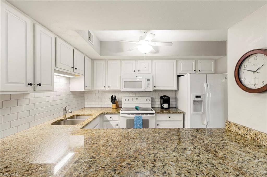 134 Leland Way E T5, Marco Island, FL 34145-10