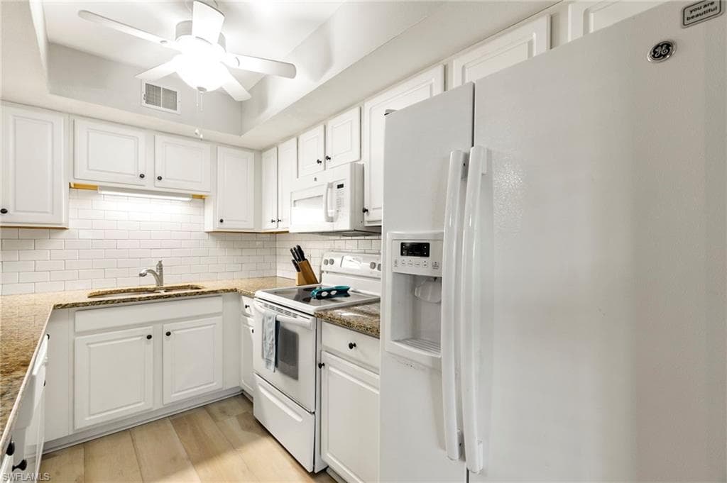 134 Leland Way E T5, Marco Island, FL 34145-11