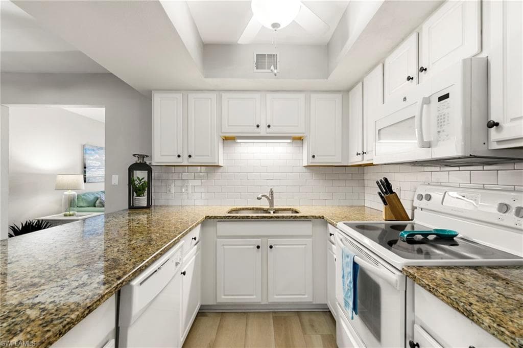 134 Leland Way E T5, Marco Island, FL 34145-12