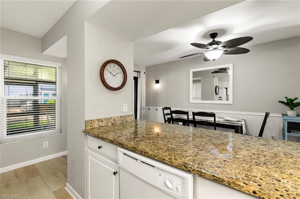 134 Leland Way E T5, Marco Island, FL 34145-13