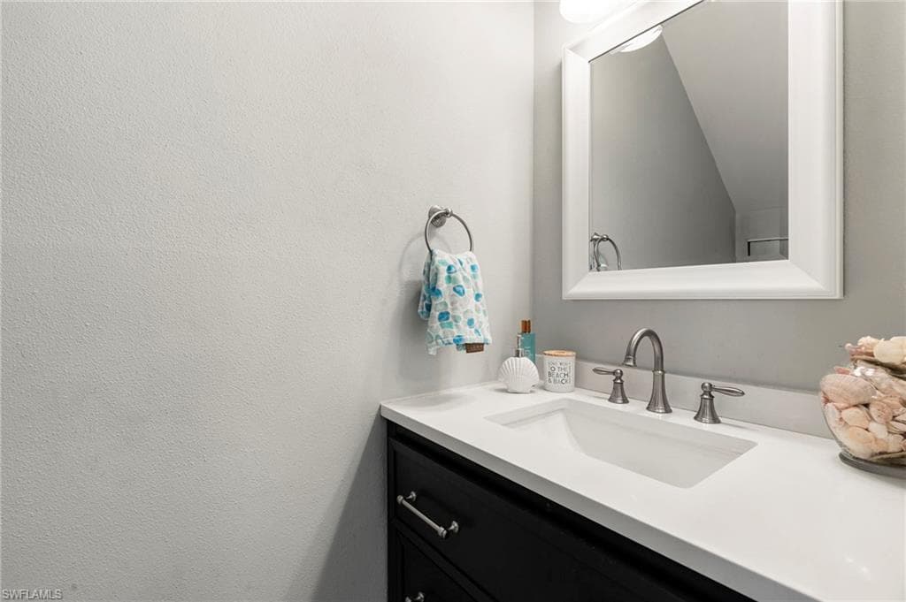 134 Leland Way E T5, Marco Island, FL 34145-14