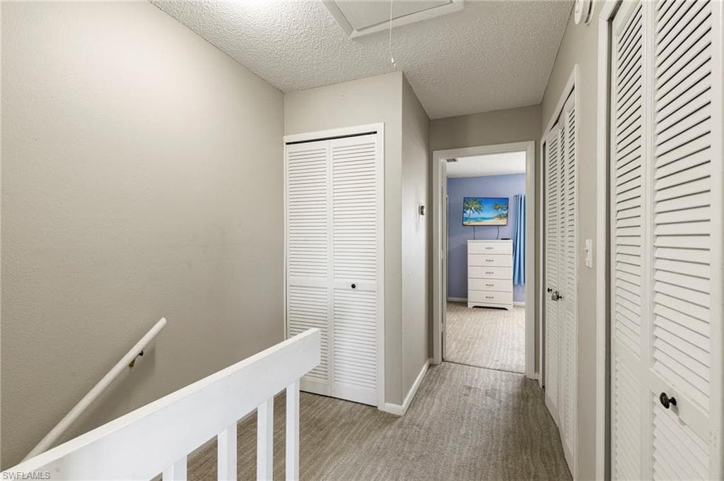 134 Leland Way E T5, Marco Island, FL 34145-15