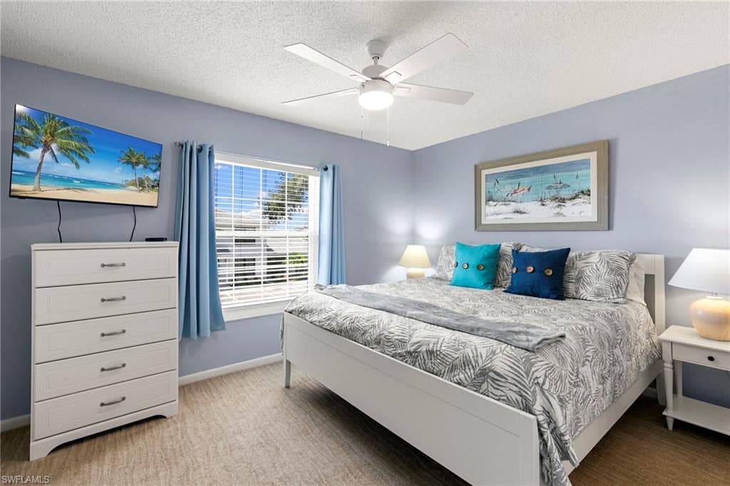 134 Leland Way E T5, Marco Island, FL 34145-16