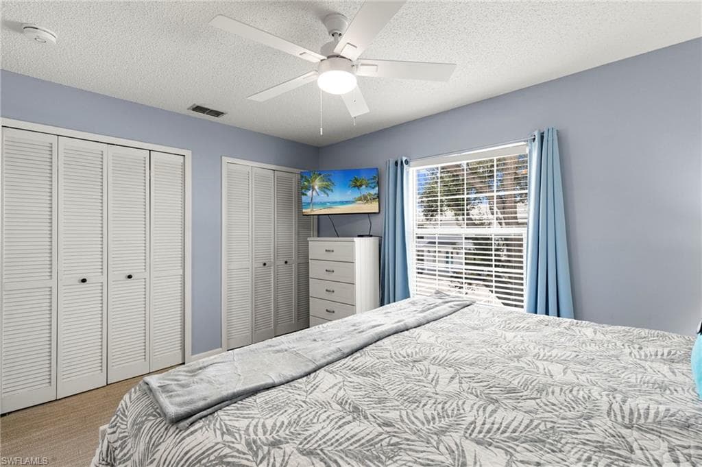 134 Leland Way E T5, Marco Island, FL 34145-17