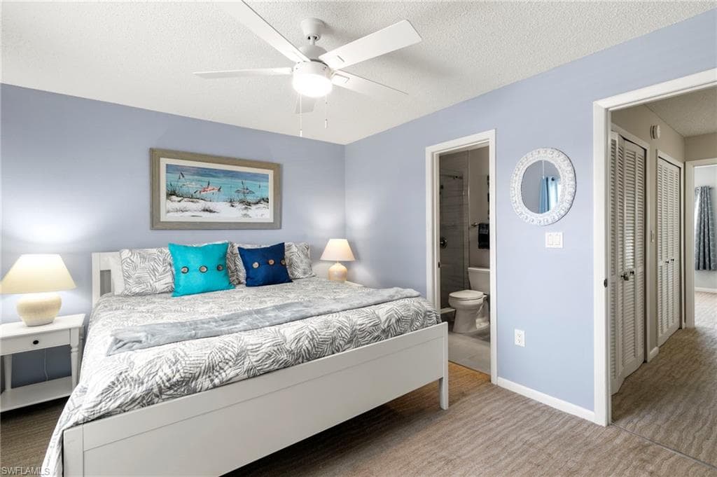 134 Leland Way E T5, Marco Island, FL 34145-18