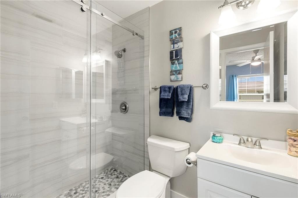 134 Leland Way E T5, Marco Island, FL 34145-19