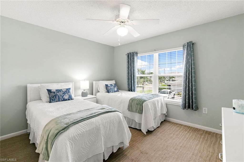 134 Leland Way E T5, Marco Island, FL 34145-20