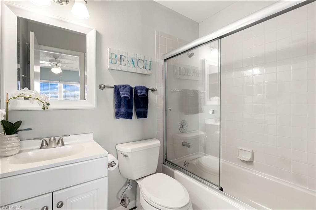 134 Leland Way E T5, Marco Island, FL 34145-22