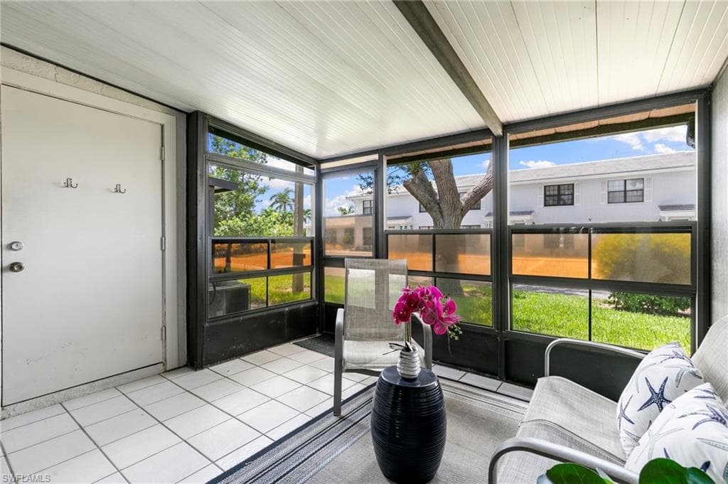 134 Leland Way E T5, Marco Island, FL 34145-23