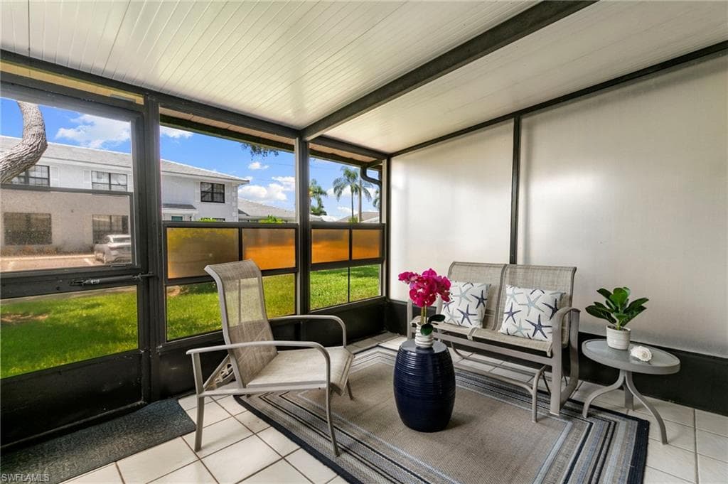 134 Leland Way E T5, Marco Island, FL 34145-24