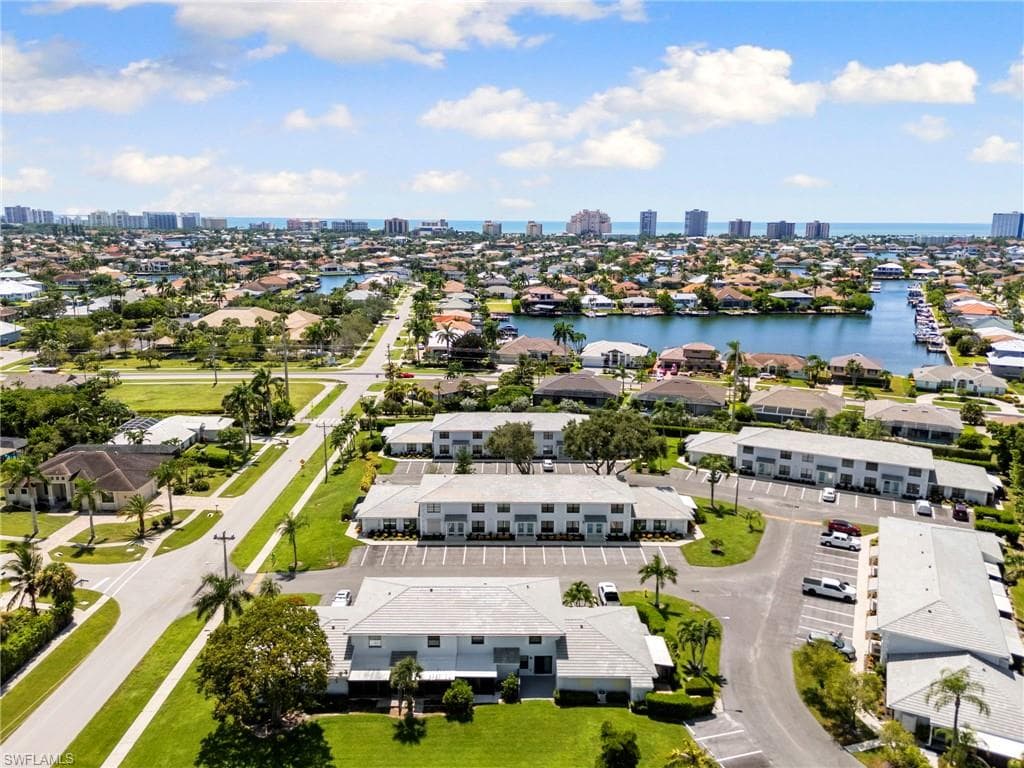 134 Leland Way E T5, Marco Island, FL 34145-27