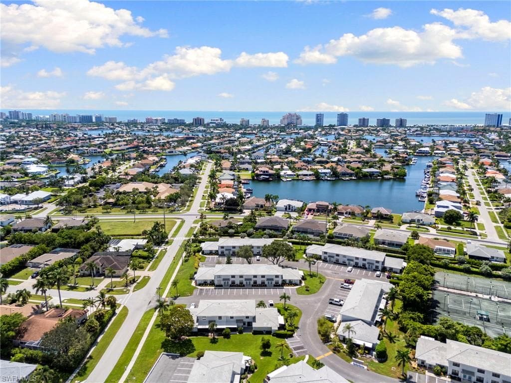 134 Leland Way E T5, Marco Island, FL 34145-28