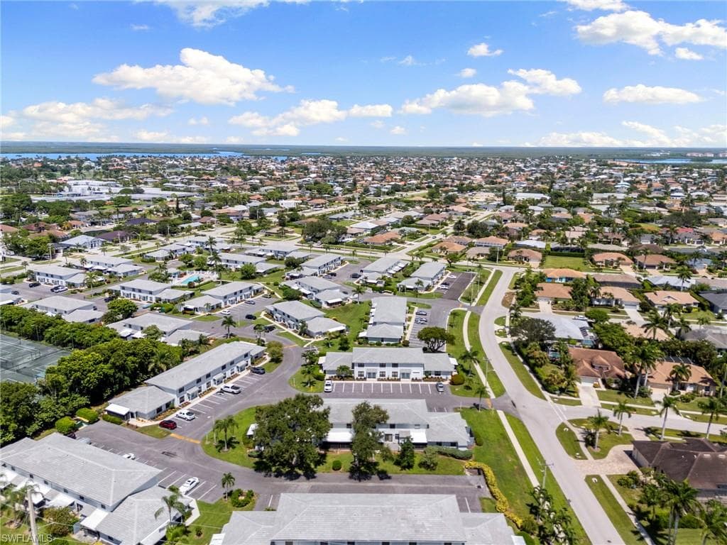 134 Leland Way E T5, Marco Island, FL 34145-29