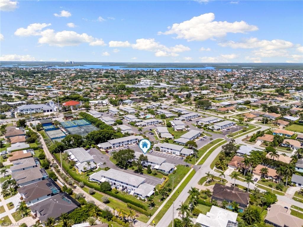 134 Leland Way E T5, Marco Island, FL 34145-30