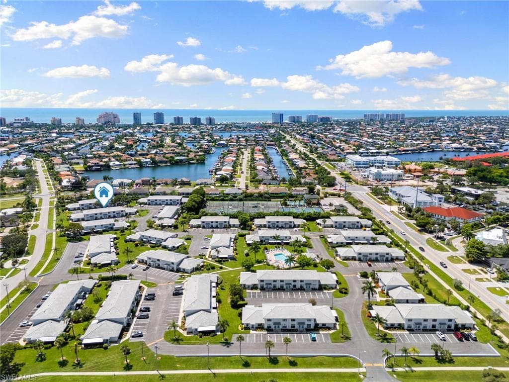 134 Leland Way E T5, Marco Island, FL 34145-31