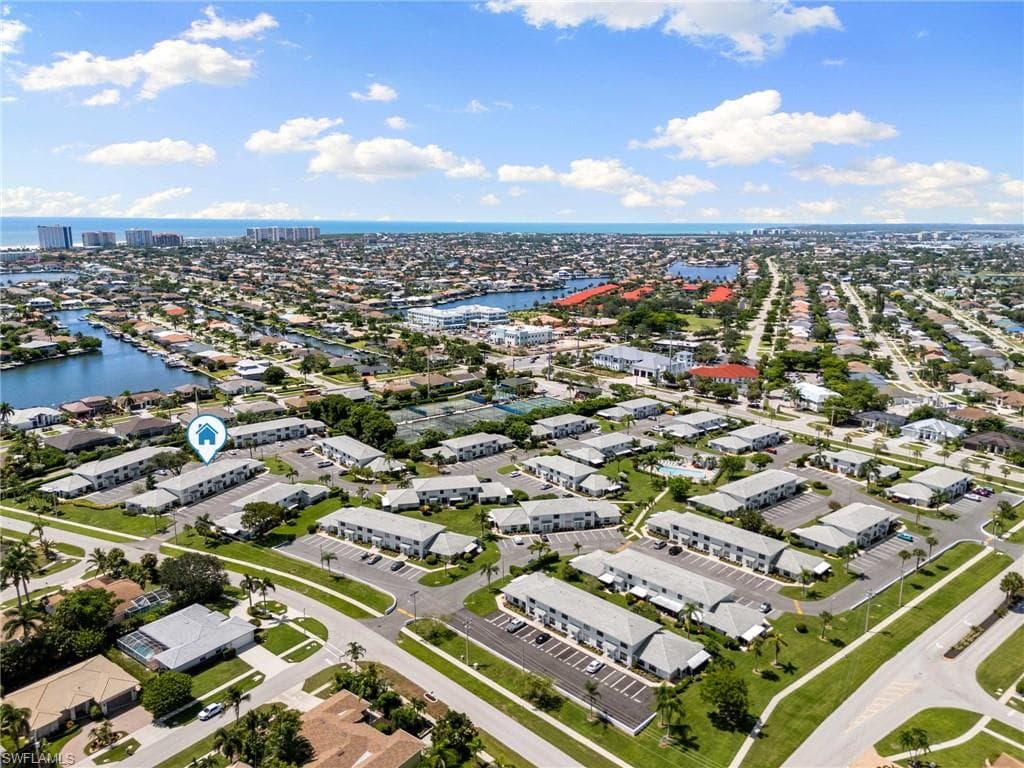 134 Leland Way E T5, Marco Island, FL 34145-32