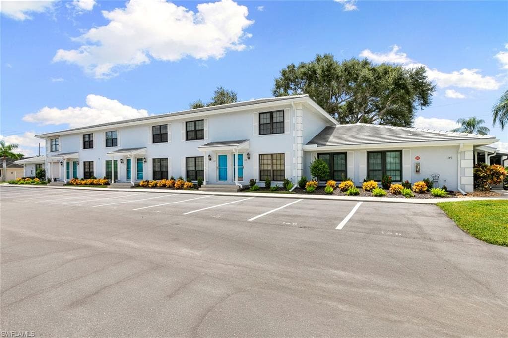 134 Leland Way E T5, Marco Island, FL 34145-34