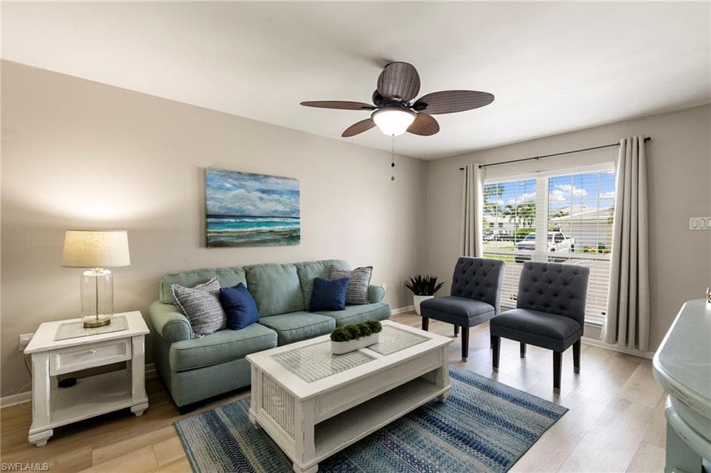 134 Leland Way E T5, Marco Island, FL 34145-3