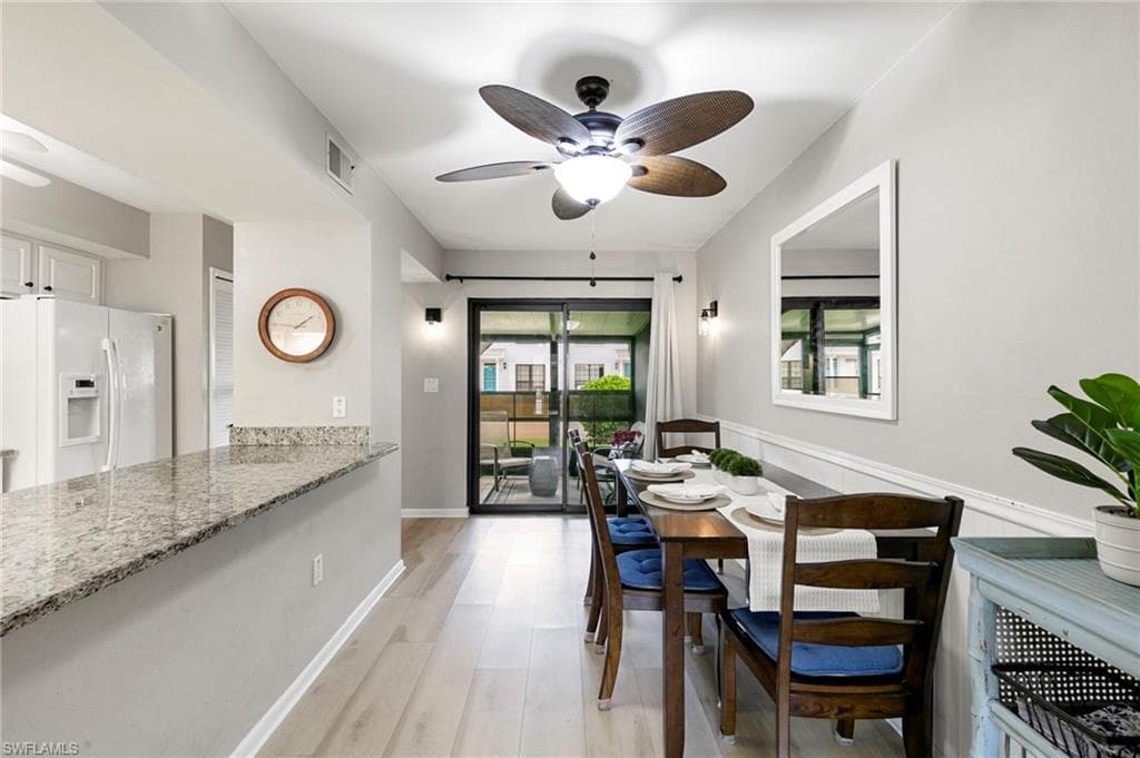 134 Leland Way E T5, Marco Island, FL 34145-6