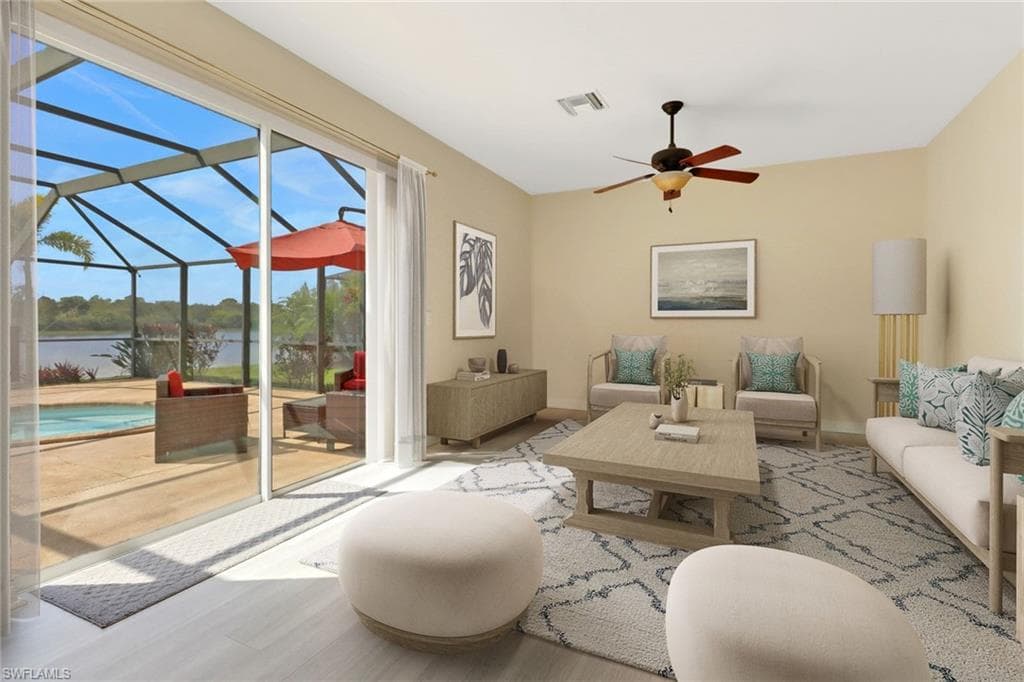 1581 Birdie Dr, Naples, FL 34120-10