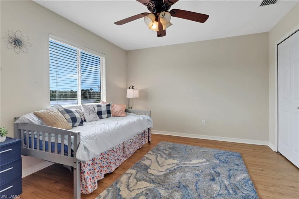 1581 Birdie Dr, Naples, FL 34120-19