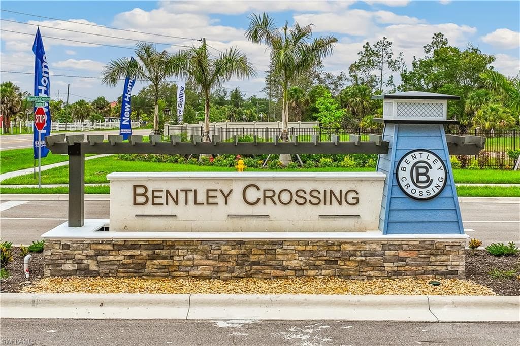 1279 Brumfield Crossing Ln, Fort Myers, FL 33905-16