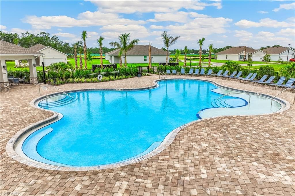 1279 Brumfield Crossing Ln, Fort Myers, FL 33905-17