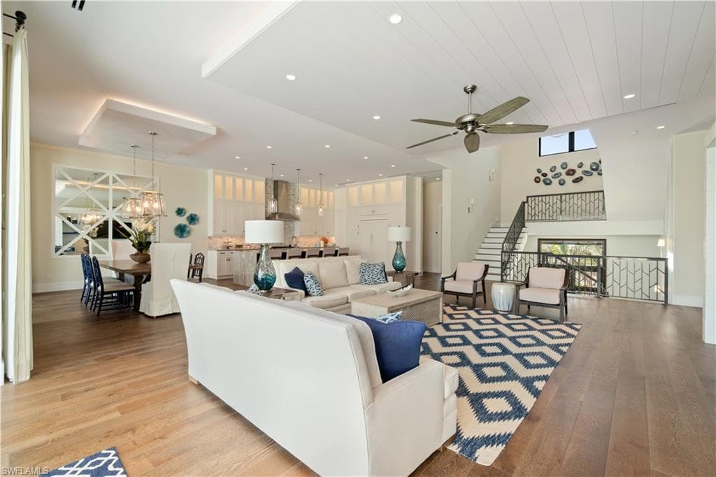 160 Little Carlos Ln, Fort Myers Beach, FL 33931-13