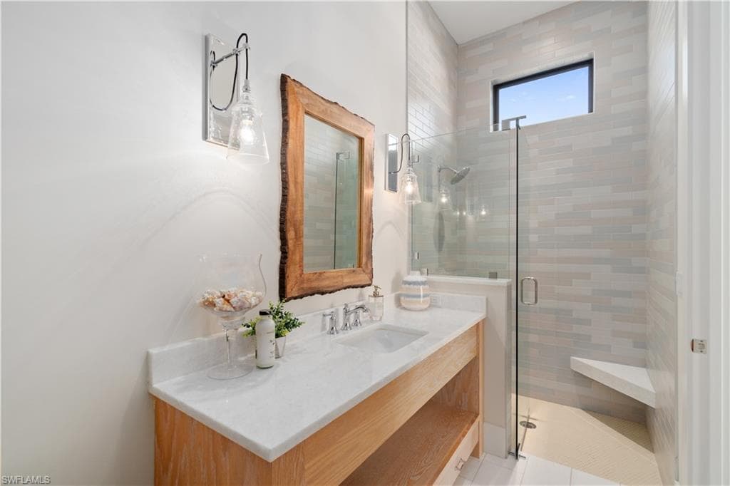 160 Little Carlos Ln, Fort Myers Beach, FL 33931-22