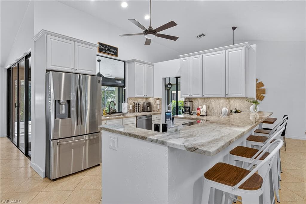 566 Barfield Dr, Marco Island, FL 34145-8