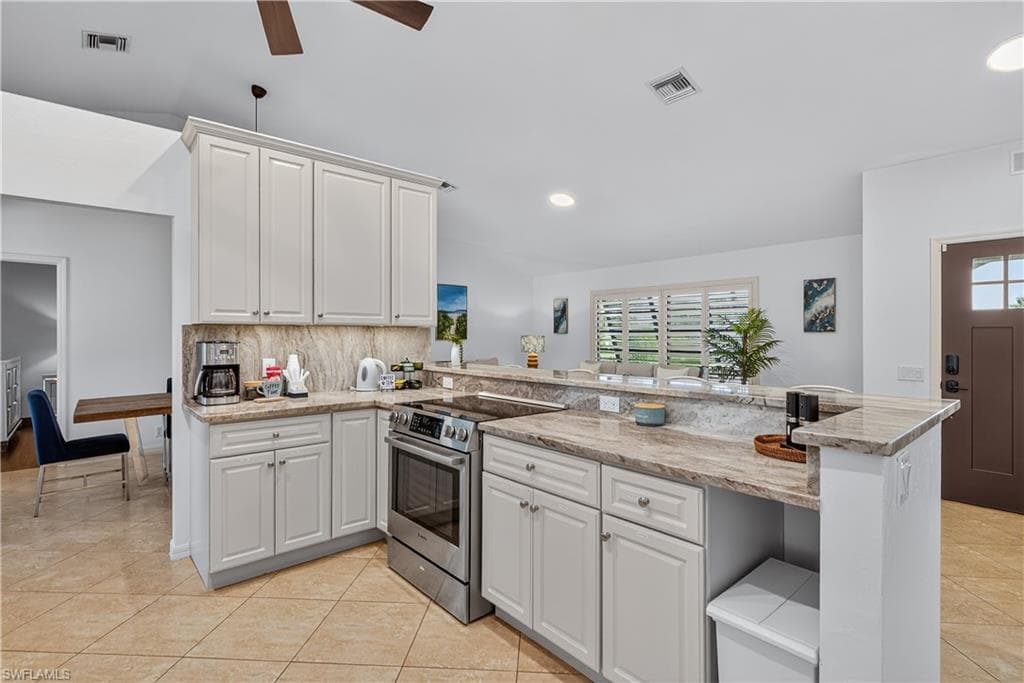 566 Barfield Dr, Marco Island, FL 34145-10