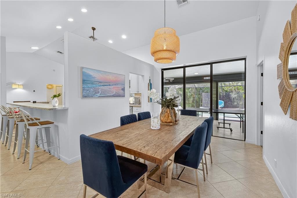 566 Barfield Dr, Marco Island, FL 34145-12