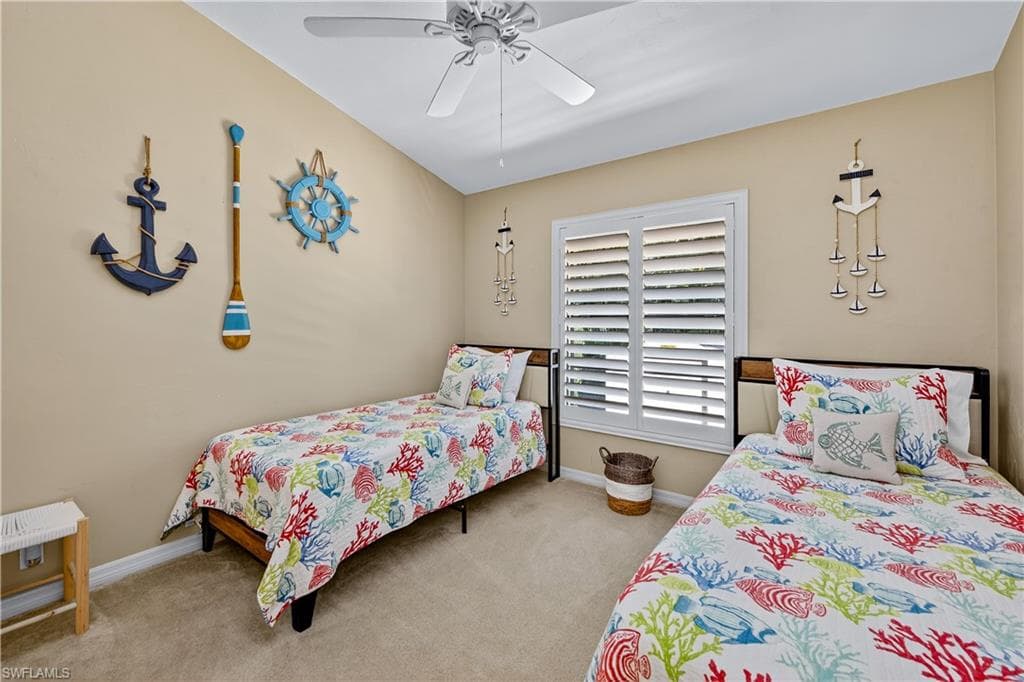 566 Barfield Dr, Marco Island, FL 34145-22