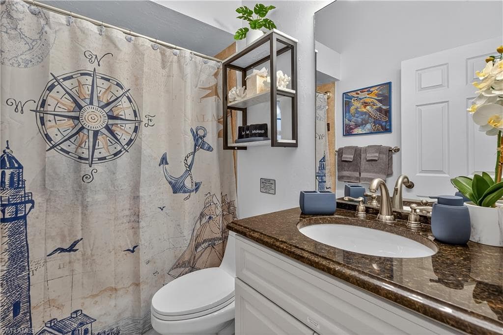 566 Barfield Dr, Marco Island, FL 34145-23